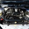 nissan 180sx 1996 CFJ0508981 image 4