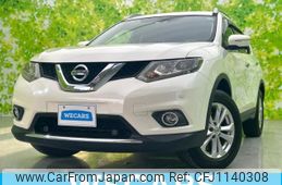 nissan x-trail 2016 quick_quick_T32_T32-512940