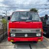 toyota hiace-truck 1992 CFJ1550512 image 22