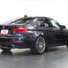 bmw m3 2016 -BMW--BMW M3 CBA-3C30--WBS8M920205G47751---BMW--BMW M3 CBA-3C30--WBS8M920205G47751- image 5