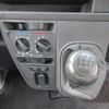 toyota pixis-van 2021 -TOYOTA 【名変中 】--Pixis Van S321M--0040036---TOYOTA 【名変中 】--Pixis Van S321M--0040036- image 12