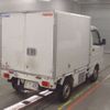 suzuki carry-truck 2019 CFJ1748338 image 2