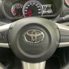 toyota passo 2018 quick_quick_DBA-M710A_M710A-0019203 image 11