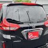 honda freed 2022 -HONDA--Freed 5BA-GB5--3204486---HONDA--Freed 5BA-GB5--3204486- image 28