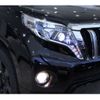 toyota land-cruiser-prado 2017 -TOYOTA 【姫路 332ﾓ1999】--Land Cruiser Prado CBA-TRJ150W--TRJ150-0072076---TOYOTA 【姫路 332ﾓ1999】--Land Cruiser Prado CBA-TRJ150W--TRJ150-0072076- image 14