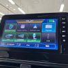 nissan dayz 2024 CFJ1725533 image 17