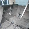 toyota vellfire 2010 CFJ1826446 image 8