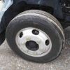 mitsubishi-fuso canter 2003 -MITSUBISHI--Canter KK-FE82EE--FE82EE-500963---MITSUBISHI--Canter KK-FE82EE--FE82EE-500963- image 9