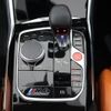 bmw m4 2021 -BMW--BMW M4 3BA-52AZ30--WBS32AZ010CG92280---BMW--BMW M4 3BA-52AZ30--WBS32AZ010CG92280- image 14