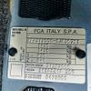 fiat fiat-others 2021 -FIAT--Fiat 3BA-31214T--ZFA3120000JE35751---FIAT--Fiat 3BA-31214T--ZFA3120000JE35751- image 31
