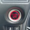 honda n-box 2020 quick_quick_JF3_JF3-2235728 image 17