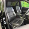 toyota harrier 2018 -TOYOTA--Harrier DAA-AVU65W--AVU65-0055575---TOYOTA--Harrier DAA-AVU65W--AVU65-0055575- image 9