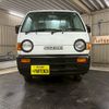 suzuki carry-truck 1995 CFJ1785658 image 3