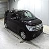 suzuki wagon-r 2015 -SUZUKI--Wagon R MH44S-136909---SUZUKI--Wagon R MH44S-136909- image 1