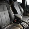 bmw x1 2022 -BMW--BMW X1 3DA-AD20--WBA32AD0005U48231---BMW--BMW X1 3DA-AD20--WBA32AD0005U48231- image 19