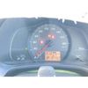 toyota vitz 2012 -TOYOTA--Vitz DBA-KSP130--KSP130-2047016---TOYOTA--Vitz DBA-KSP130--KSP130-2047016- image 17