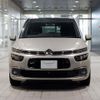 citroen c4-picasso 2018 CFJ1798632 image 6