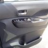 nissan roox 2021 -NISSAN--Roox 5AA-B44A--B44A-0081128---NISSAN--Roox 5AA-B44A--B44A-0081128- image 30