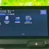 honda n-box 2023 quick_quick_JF5_JF5-2001266 image 11
