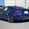 toyota 86 2018 CFJ1891098 image 15