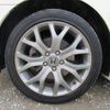 honda odyssey 2010 -HONDA 【名変中 】--Odyssey RB3--1000239---HONDA 【名変中 】--Odyssey RB3--1000239- image 9
