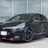 nissan aura 2021 quick_quick_6AA-FE13_FE13-204600 image 1