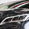 toyota crown 2018 -TOYOTA--Crown 6AA-GWS224--GWS224-1003310---TOYOTA--Crown 6AA-GWS224--GWS224-1003310- image 7