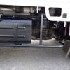 toyota dyna-truck 2015 -TOYOTA--Dyna XZU605--XZU605-0010033---TOYOTA--Dyna XZU605--XZU605-0010033- image 17