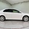 mitsubishi galant-fortis-sport-back 2014 CFJ1636967 image 17