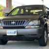 toyota harrier 2001 quick_quick_TA-ACU15W_ACU15-0004282 image 4