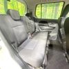 suzuki wagon-r 2016 -SUZUKI--Wagon R DAA-MH44S--MH44S-501890---SUZUKI--Wagon R DAA-MH44S--MH44S-501890- image 9