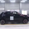 honda vezel 2025 -HONDA--VEZEL RV4-1102881---HONDA--VEZEL RV4-1102881- image 4