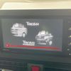 daihatsu tanto 2021 CFJ1745824 image 15