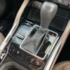 jeep commander 2023 CFJ1852724 image 19