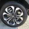 honda fit 2020 -HONDA--Fit GR6--1005681---HONDA--Fit GR6--1005681- image 30