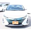 toyota prius-phv 2017 quick_quick_DLA-ZVW52_ZVW52-3014471 image 8