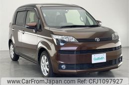 toyota spade 2014 -TOYOTA--Spade DBA-NCP141--NCP141-9125211---TOYOTA--Spade DBA-NCP141--NCP141-9125211-