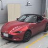 mazda roadster 2015 -MAZDA 【豊田 300や2052】--Roadster ND5RC-101244---MAZDA 【豊田 300や2052】--Roadster ND5RC-101244- image 1