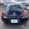 volkswagen the-beetle 2015 -VOLKSWAGEN--VW The Beetle DBA-16CBZ--WVWZZZ16ZGM610410---VOLKSWAGEN--VW The Beetle DBA-16CBZ--WVWZZZ16ZGM610410- image 21