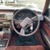 toyota mark-ii 1986 CFJ1577965 image 3