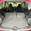 nissan note 2020 -NISSAN--Note DAA-HE12--HE12-313689---NISSAN--Note DAA-HE12--HE12-313689- image 11