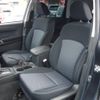 subaru forester 2016 quick_quick_DBA-SJ5_SJ5-083675 image 17