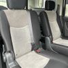 nissan serena 2016 -NISSAN--Serena DAA-HC26--HC26-132441---NISSAN--Serena DAA-HC26--HC26-132441- image 21