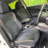 nissan juke 2013 -NISSAN--Juke DBA-YF15--YF15-221643---NISSAN--Juke DBA-YF15--YF15-221643- image 9