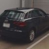 audi a3 2014 -AUDI 【新潟 331ﾔ 531】--Audi A3 DBA-8VCXS--WAUZZZ8V8FA014827---AUDI 【新潟 331ﾔ 531】--Audi A3 DBA-8VCXS--WAUZZZ8V8FA014827- image 2