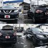 nissan x-trail 2017 504928-927690 image 8