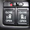 honda n-box 2014 -HONDA--N BOX DBA-JF1--JF1-2211388---HONDA--N BOX DBA-JF1--JF1-2211388- image 11