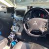 mitsubishi delica-d5 2007 CFJ1810156 image 15
