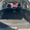 nissan x-trail 2018 437 image 19