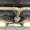honda zr-v 2023 CFJ1607686 image 19